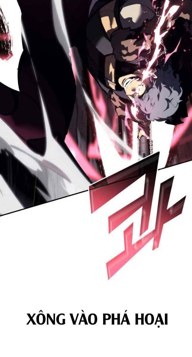 Sự Trở Lại Của Người Chơi Cấp Sss Chapter 54.3 - Trang 2