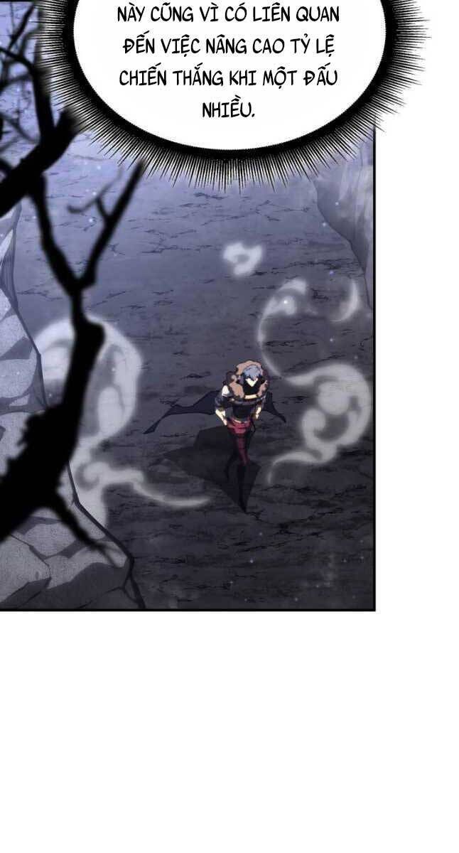 Sự Trở Lại Của Người Chơi Cấp Sss Chapter 54.3 - Trang 2