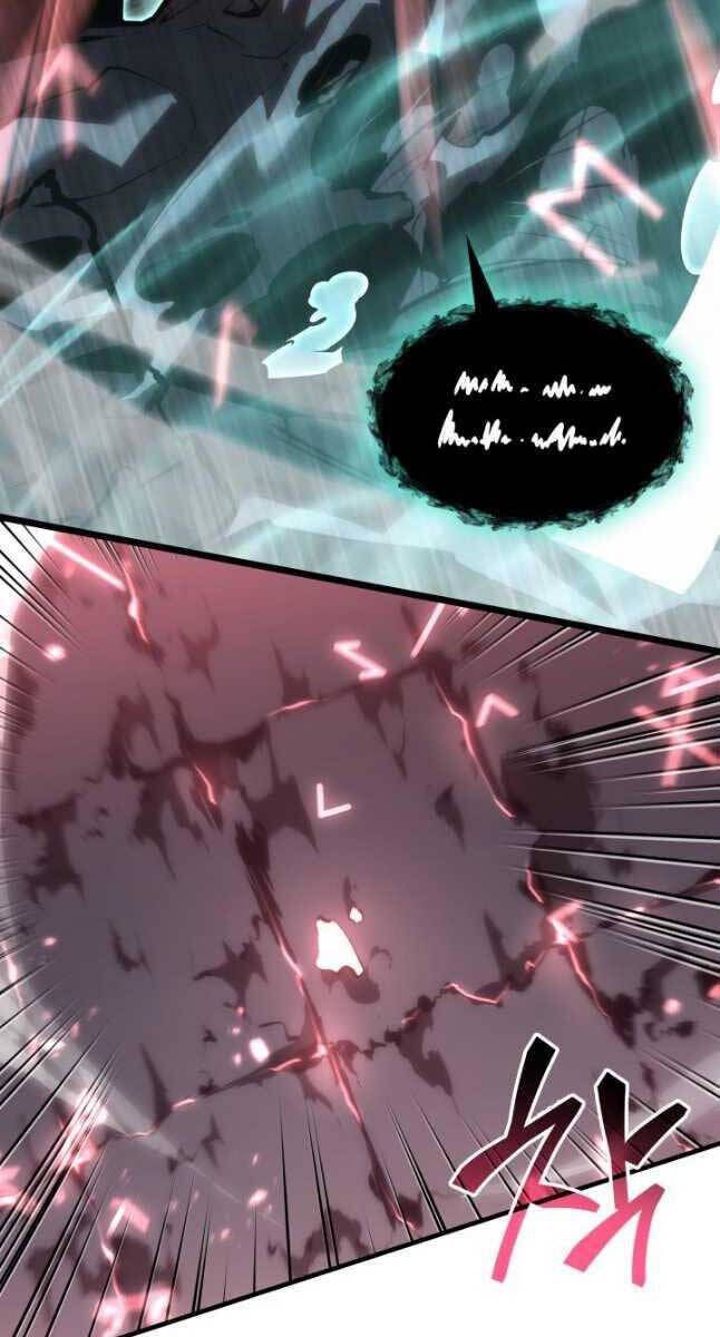 Sự Trở Lại Của Người Chơi Cấp Sss Chapter 54.3 - Trang 2