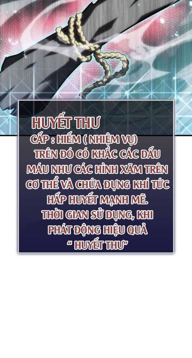 Sự Trở Lại Của Người Chơi Cấp Sss Chapter 54.3 - Trang 2