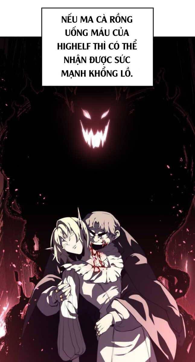 Sự Trở Lại Của Người Chơi Cấp Sss Chapter 54.4 - Trang 2