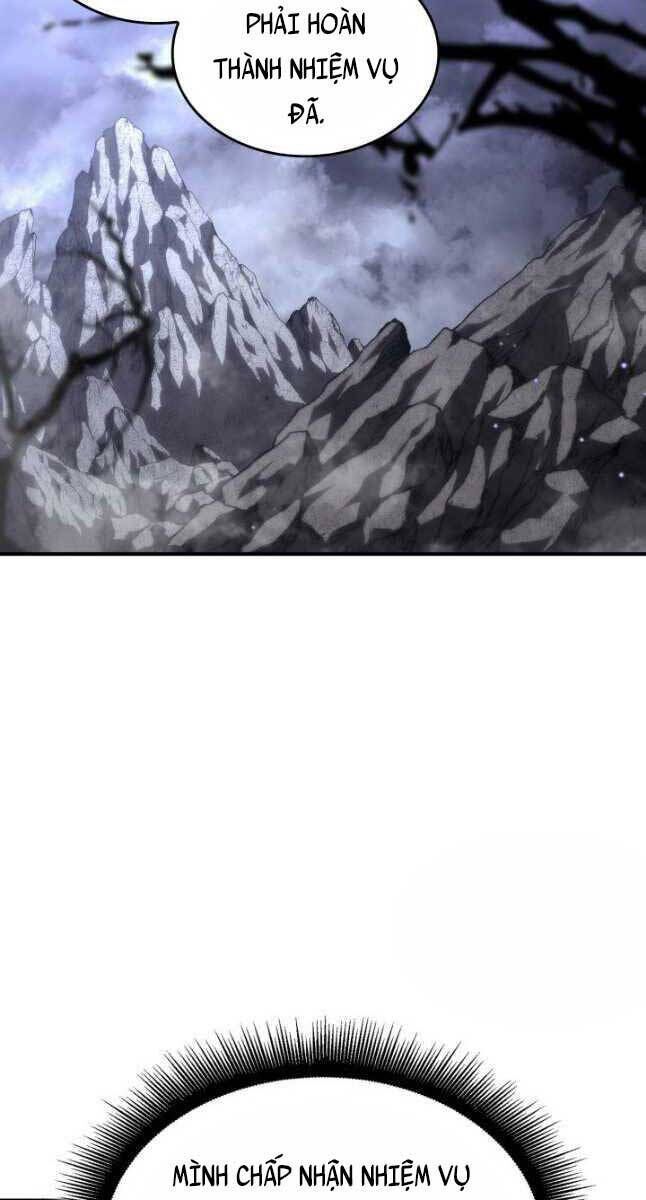 Sự Trở Lại Của Người Chơi Cấp Sss Chapter 54.4 - Trang 2