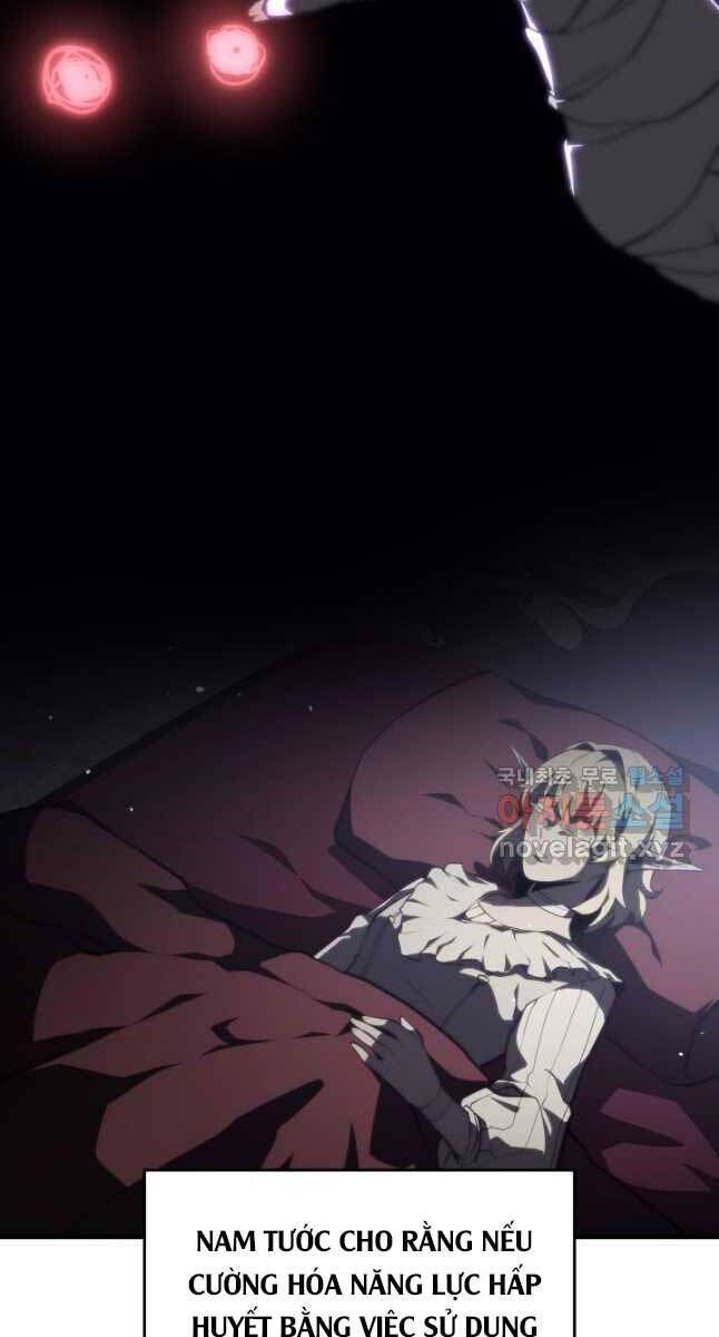 Sự Trở Lại Của Người Chơi Cấp Sss Chapter 54.4 - Trang 2