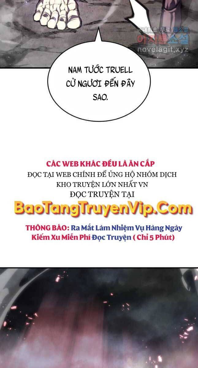 Sự Trở Lại Của Người Chơi Cấp Sss Chapter 54.4 - Trang 2