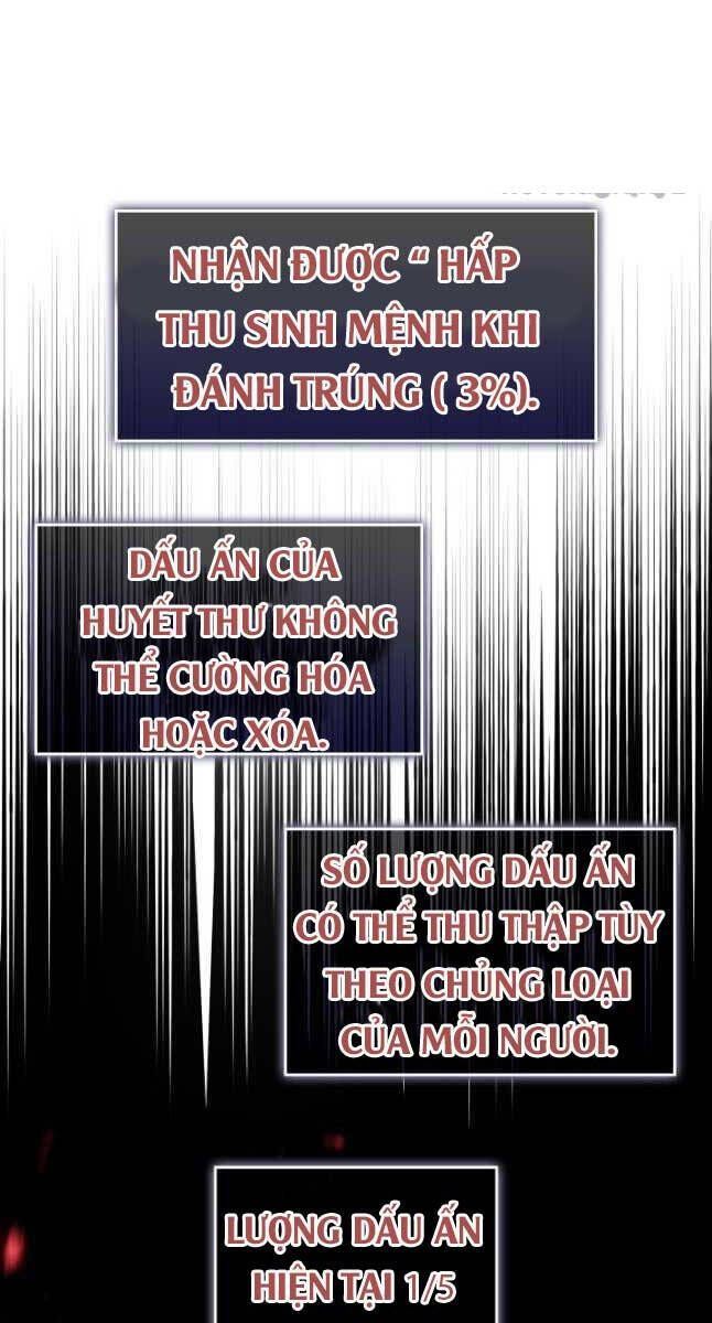 Sự Trở Lại Của Người Chơi Cấp Sss Chapter 54.4 - Trang 2
