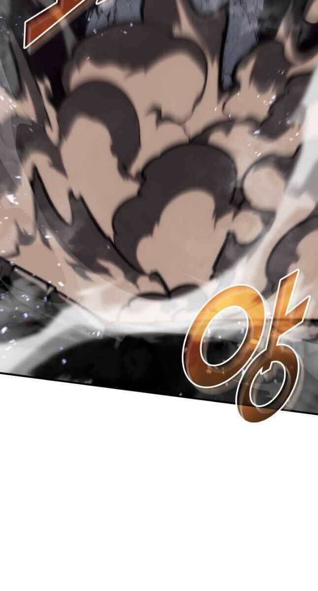 Sự Trở Lại Của Người Chơi Cấp Sss Chapter 54.5 - Trang 2