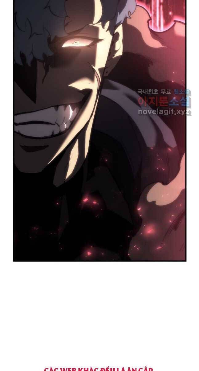 Sự Trở Lại Của Người Chơi Cấp Sss Chapter 54.5 - Trang 2