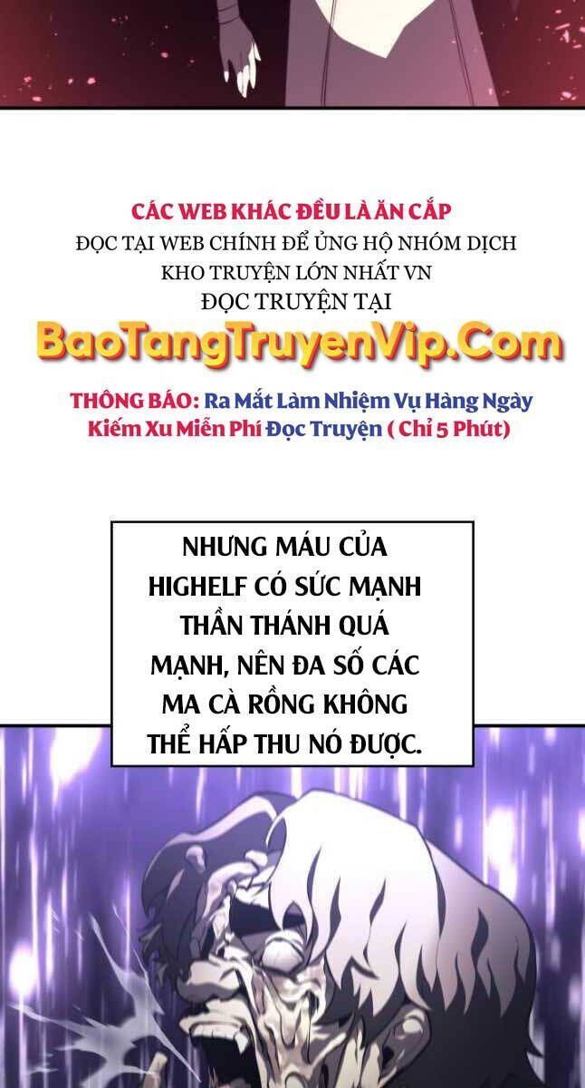 Sự Trở Lại Của Người Chơi Cấp Sss Chapter 54.5 - Trang 2
