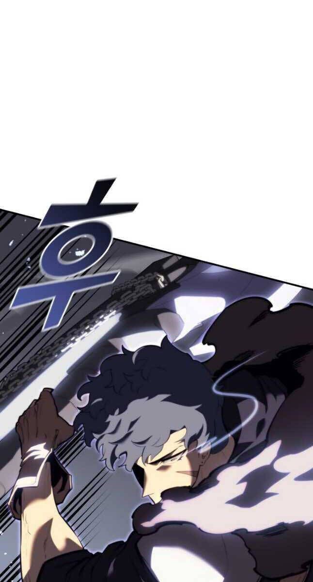 Sự Trở Lại Của Người Chơi Cấp Sss Chapter 54.5 - Trang 2