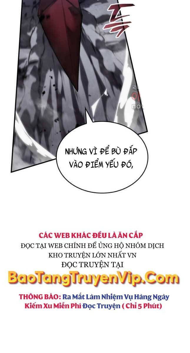 Sự Trở Lại Của Người Chơi Cấp Sss Chapter 54.5 - Trang 2