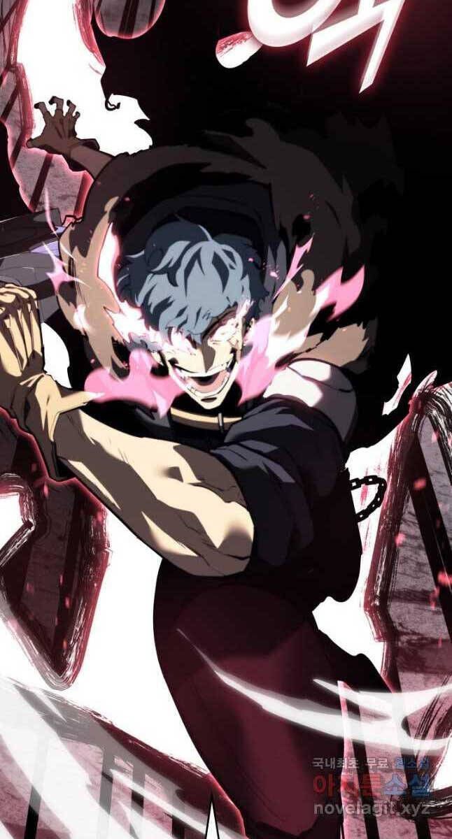 Sự Trở Lại Của Người Chơi Cấp Sss Chapter 54.5 - Trang 2