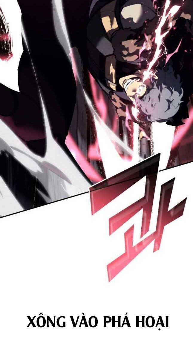 Sự Trở Lại Của Người Chơi Cấp Sss Chapter 54.5 - Trang 2