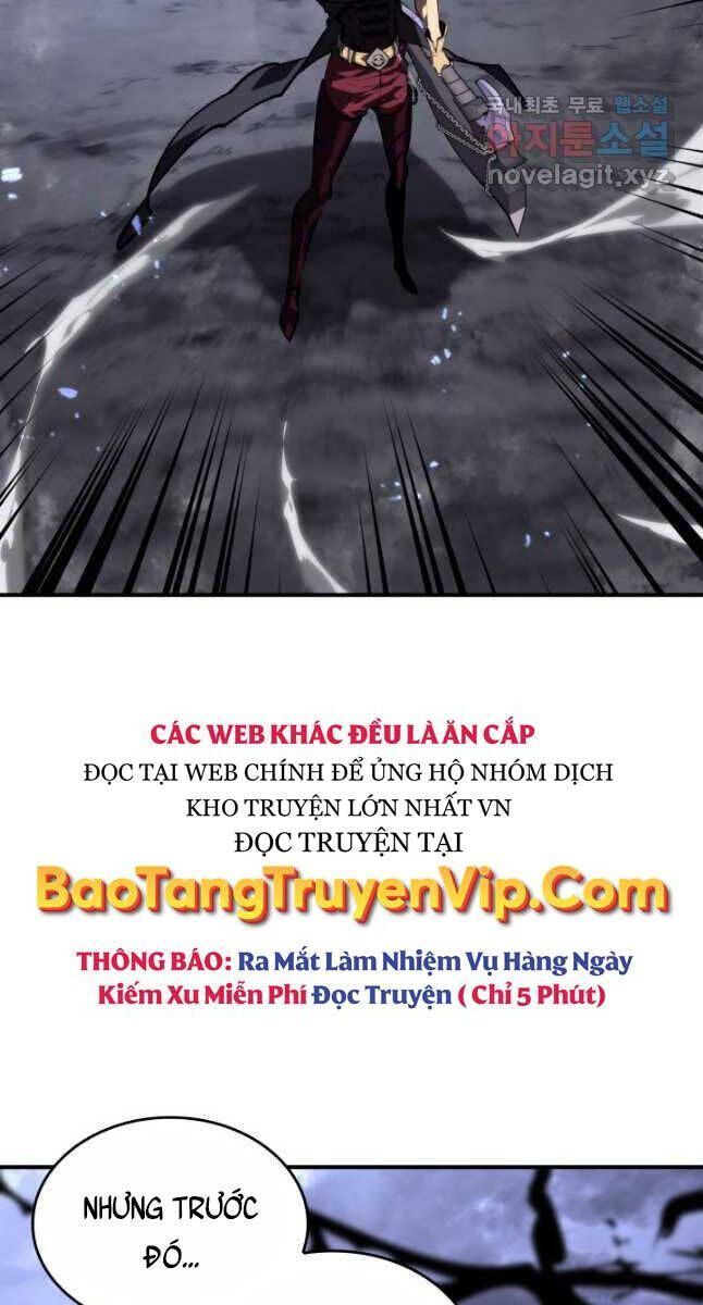 Sự Trở Lại Của Người Chơi Cấp Sss Chapter 54.5 - Trang 2