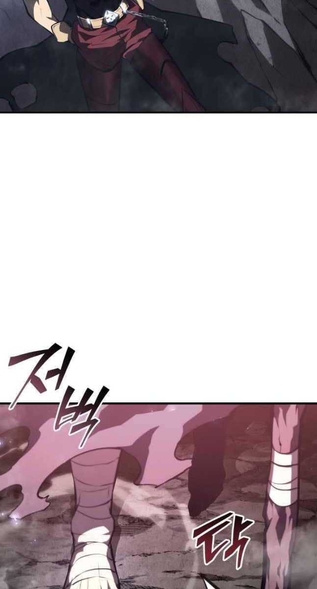 Sự Trở Lại Của Người Chơi Cấp Sss Chapter 54.5 - Trang 2