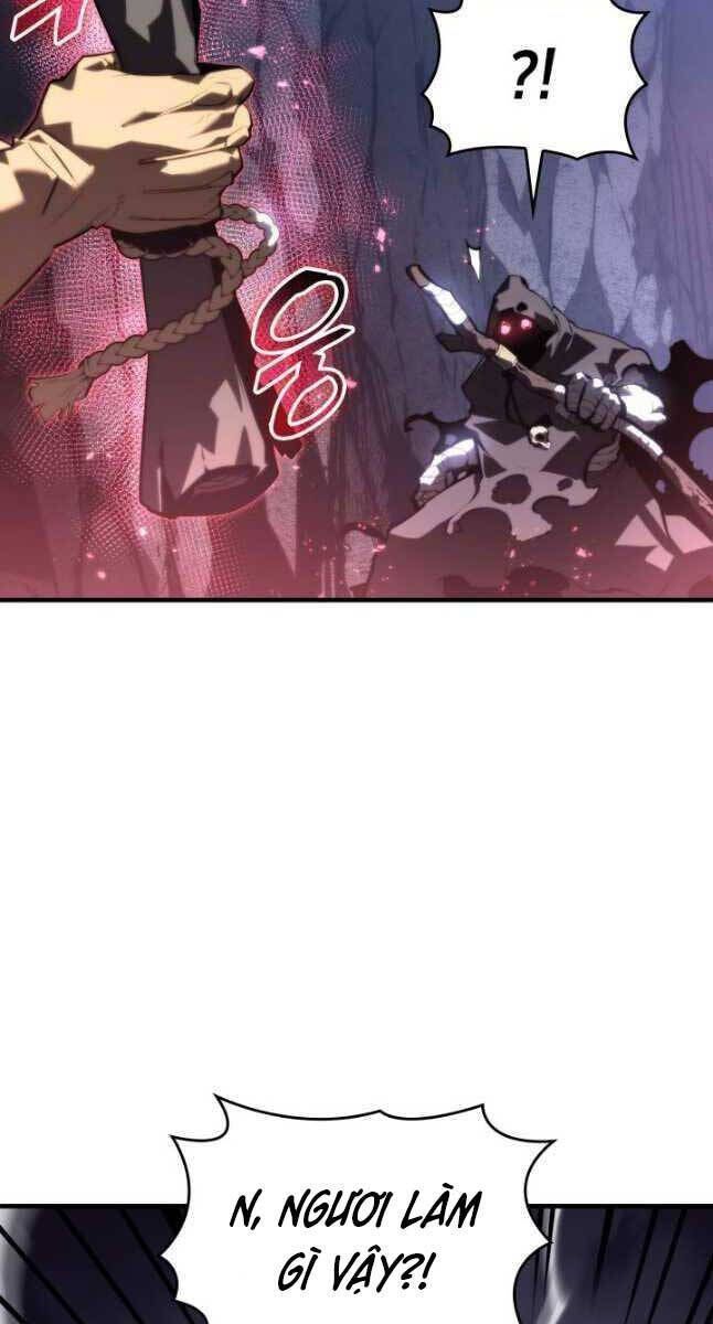 Sự Trở Lại Của Người Chơi Cấp Sss Chapter 54.5 - Trang 2