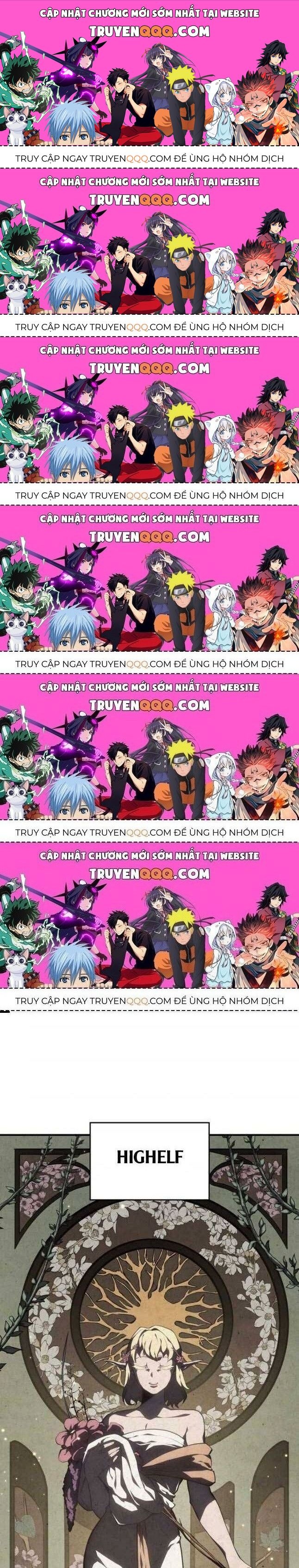 Sự Trở Lại Của Người Chơi Cấp Sss Chapter 54.6 - Trang 2