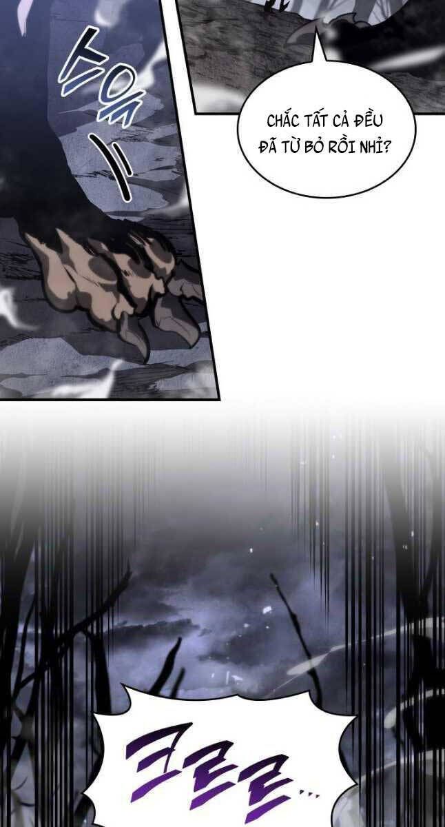 Sự Trở Lại Của Người Chơi Cấp Sss Chapter 54.6 - Trang 2
