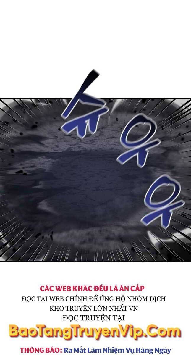 Sự Trở Lại Của Người Chơi Cấp Sss Chapter 54.6 - Trang 2