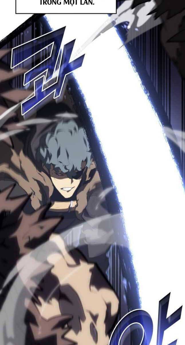 Sự Trở Lại Của Người Chơi Cấp Sss Chapter 54.6 - Trang 2