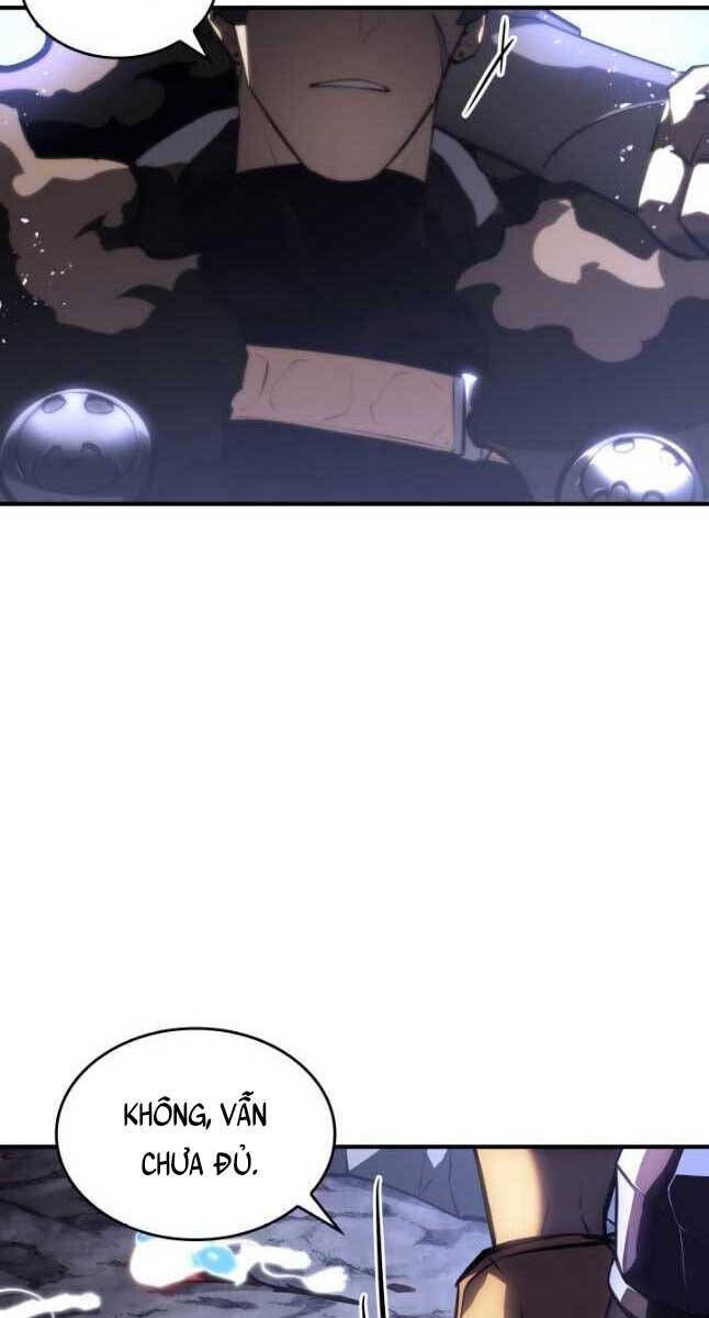 Sự Trở Lại Của Người Chơi Cấp Sss Chapter 54.6 - Trang 2