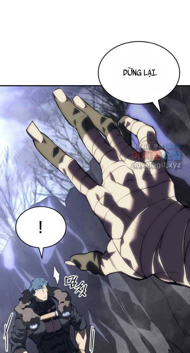 Sự Trở Lại Của Người Chơi Cấp Sss Chapter 54.6 - Trang 2