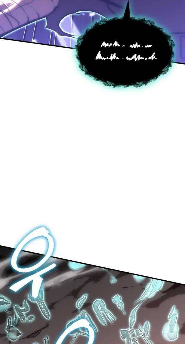 Sự Trở Lại Của Người Chơi Cấp Sss Chapter 54.6 - Trang 2