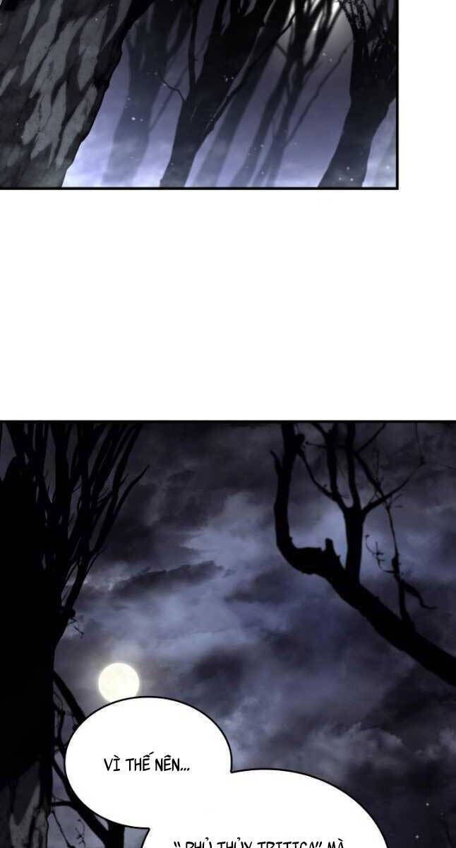 Sự Trở Lại Của Người Chơi Cấp Sss Chapter 54.6 - Trang 2