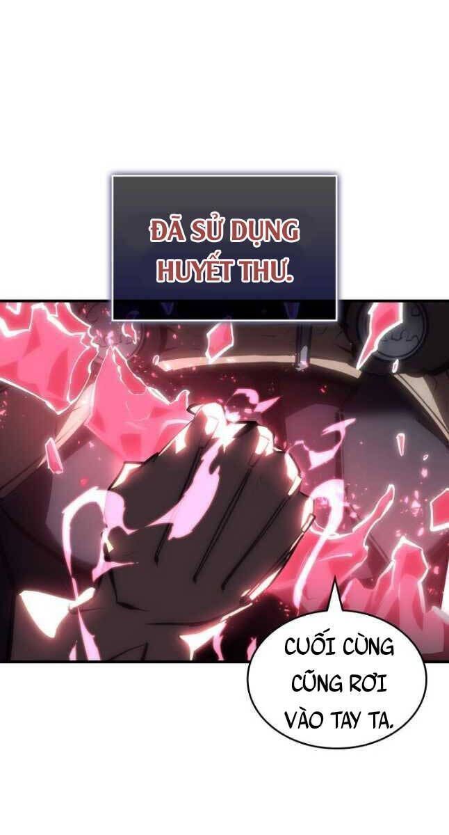 Sự Trở Lại Của Người Chơi Cấp Sss Chapter 54.6 - Trang 2