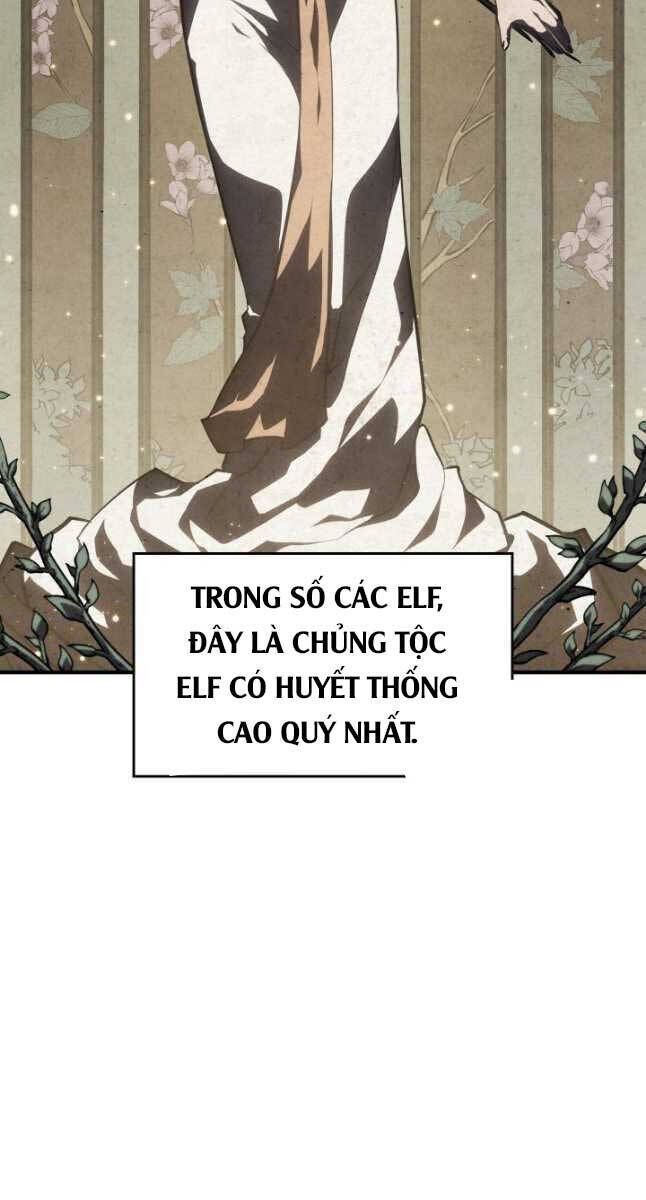Sự Trở Lại Của Người Chơi Cấp Sss Chapter 54.7 - Trang 2