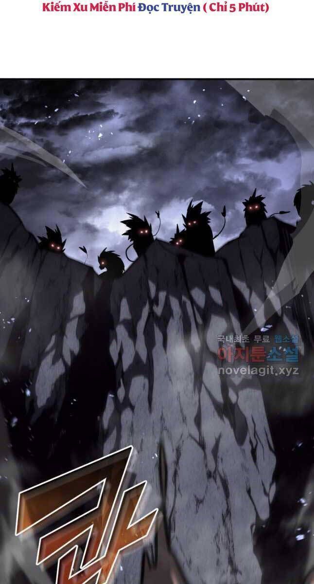 Sự Trở Lại Của Người Chơi Cấp Sss Chapter 54.7 - Trang 2