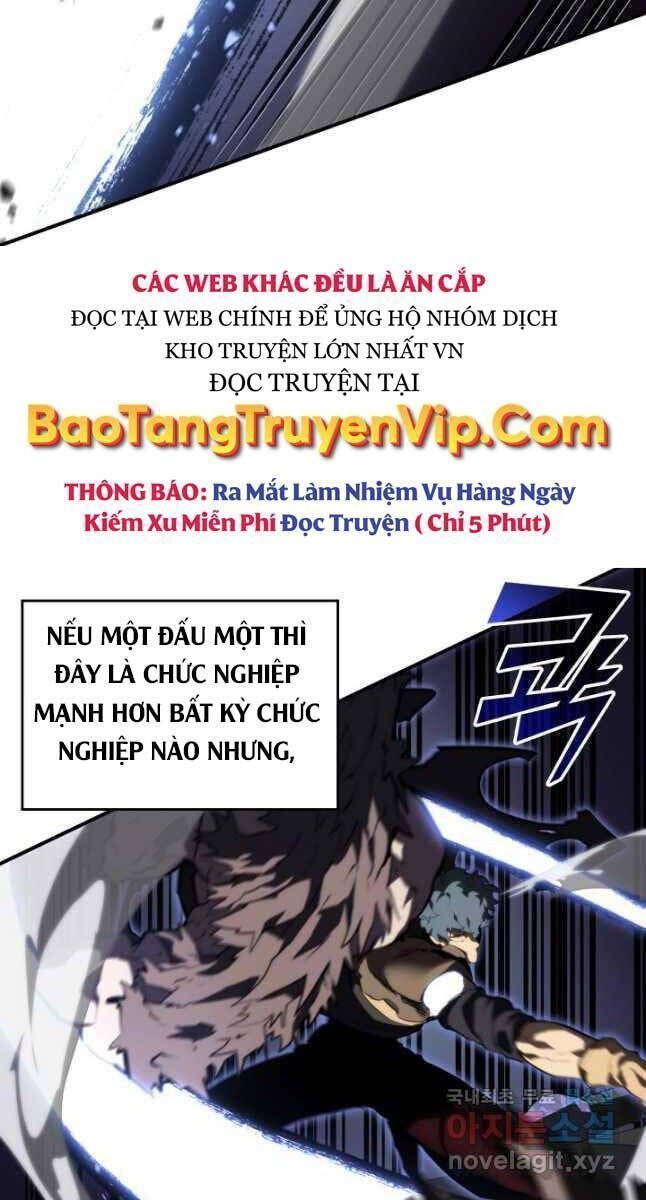 Sự Trở Lại Của Người Chơi Cấp Sss Chapter 54.7 - Trang 2