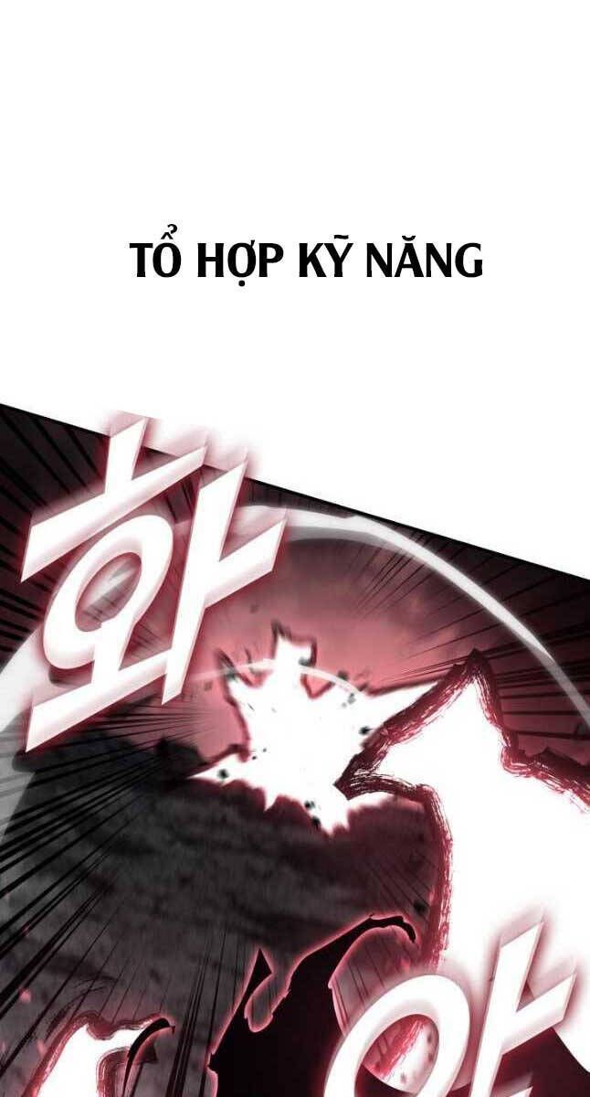 Sự Trở Lại Của Người Chơi Cấp Sss Chapter 54.7 - Trang 2