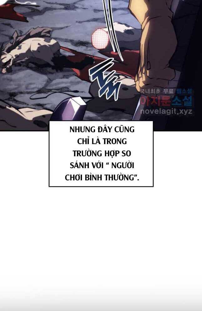 Sự Trở Lại Của Người Chơi Cấp Sss Chapter 54.7 - Trang 2