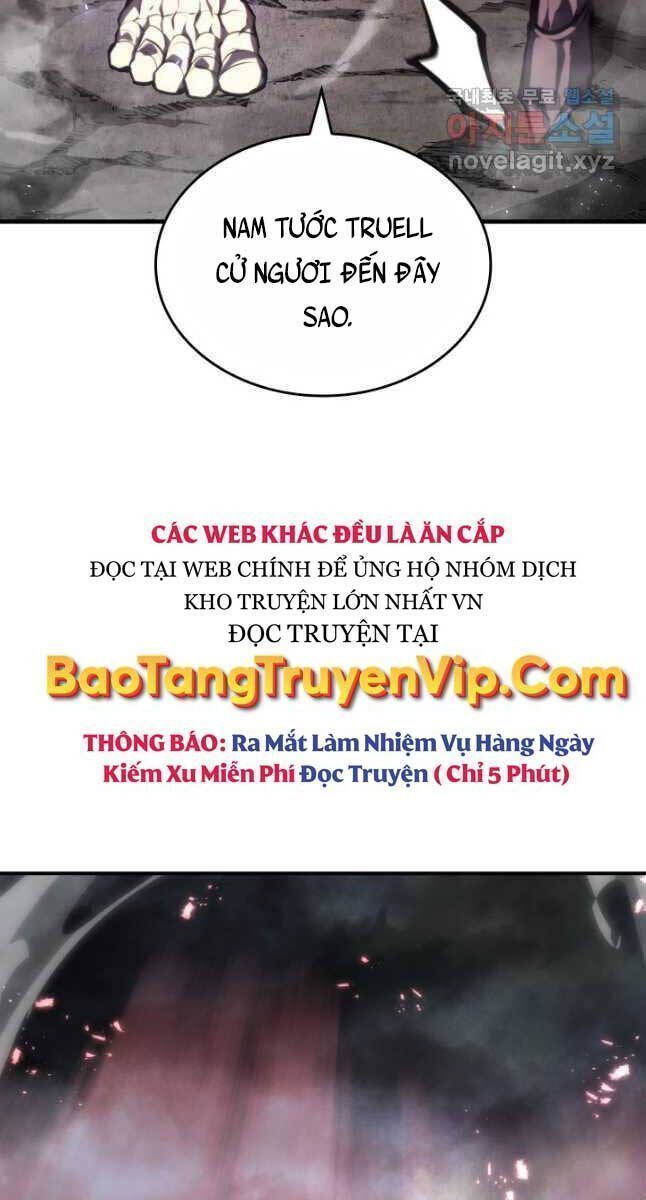 Sự Trở Lại Của Người Chơi Cấp Sss Chapter 54.7 - Trang 2