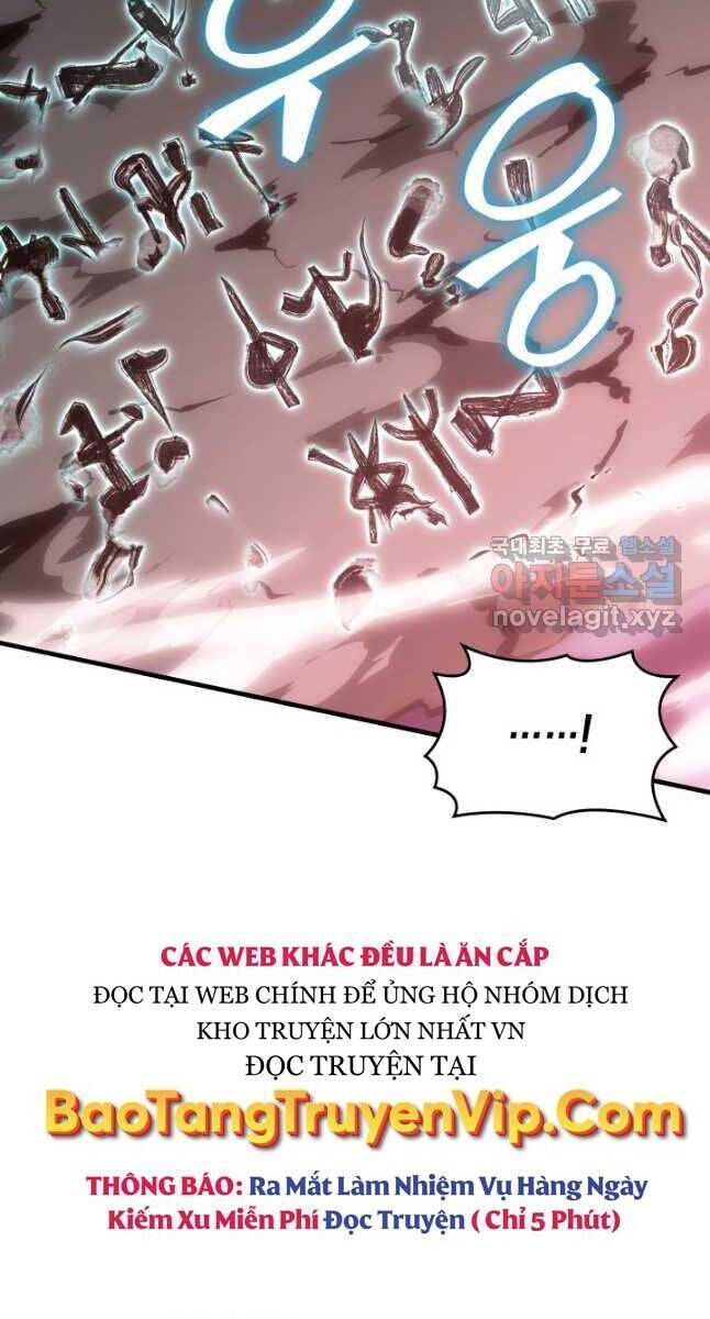 Sự Trở Lại Của Người Chơi Cấp Sss Chapter 54.7 - Trang 2