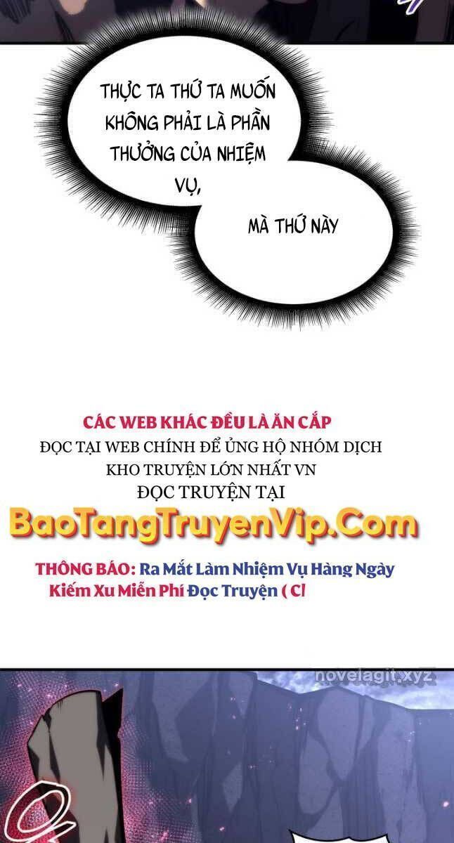 Sự Trở Lại Của Người Chơi Cấp Sss Chapter 54.7 - Trang 2