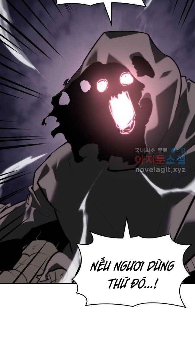 Sự Trở Lại Của Người Chơi Cấp Sss Chapter 54.7 - Trang 2