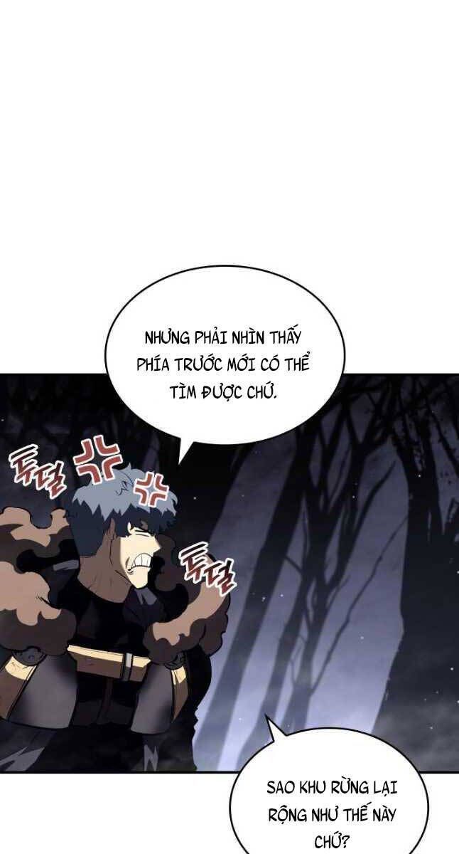 Sự Trở Lại Của Người Chơi Cấp Sss Chapter 54.8 - Trang 2