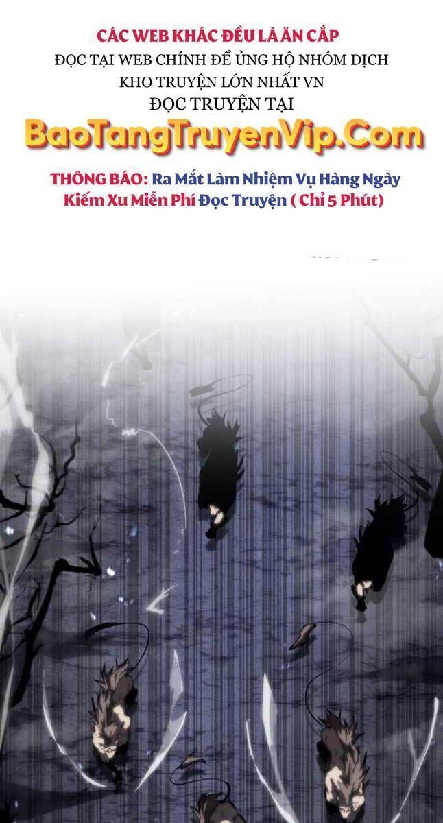 Sự Trở Lại Của Người Chơi Cấp Sss Chapter 54.8 - Trang 2