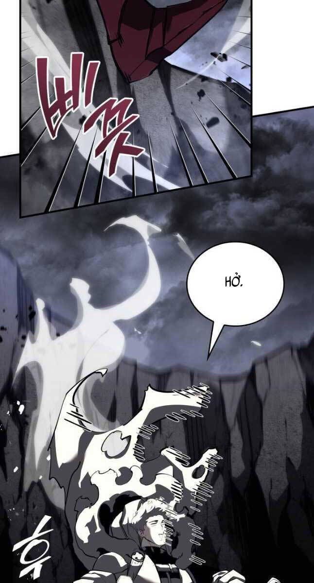 Sự Trở Lại Của Người Chơi Cấp Sss Chapter 54.8 - Trang 2