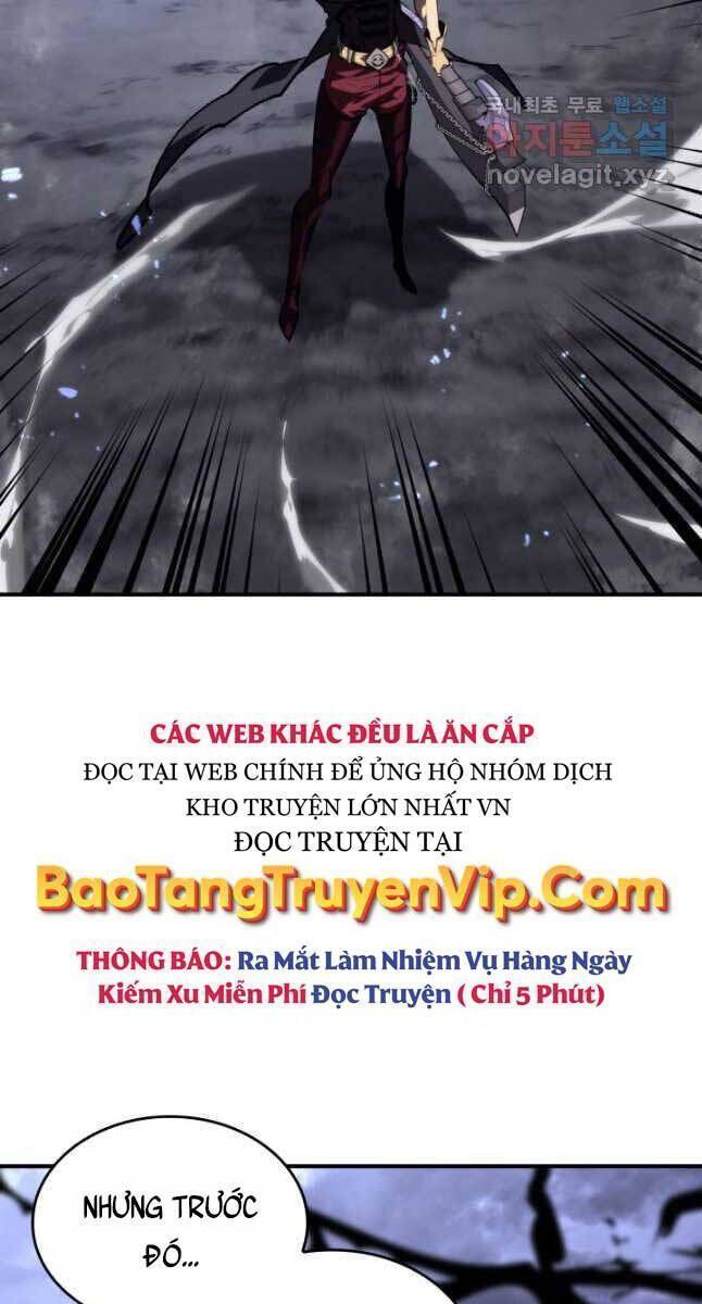 Sự Trở Lại Của Người Chơi Cấp Sss Chapter 54.8 - Trang 2