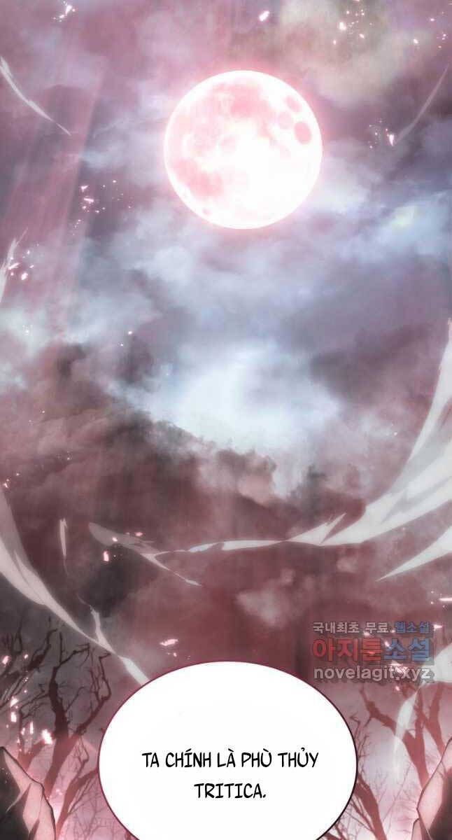 Sự Trở Lại Của Người Chơi Cấp Sss Chapter 54.8 - Trang 2