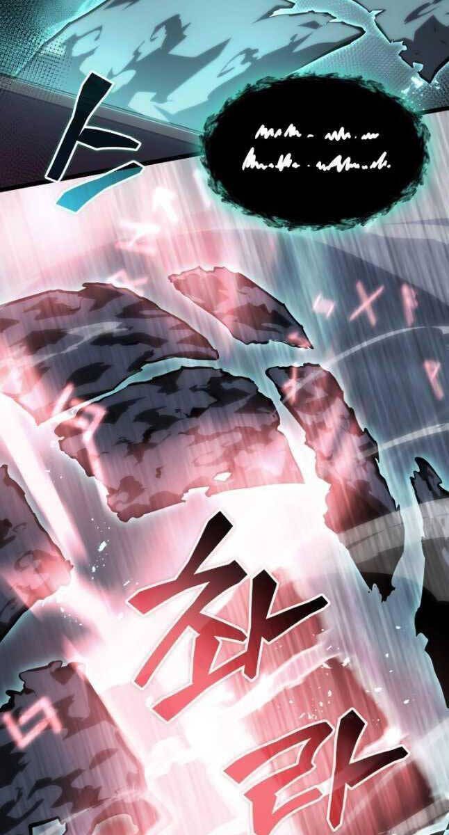 Sự Trở Lại Của Người Chơi Cấp Sss Chapter 54.8 - Trang 2