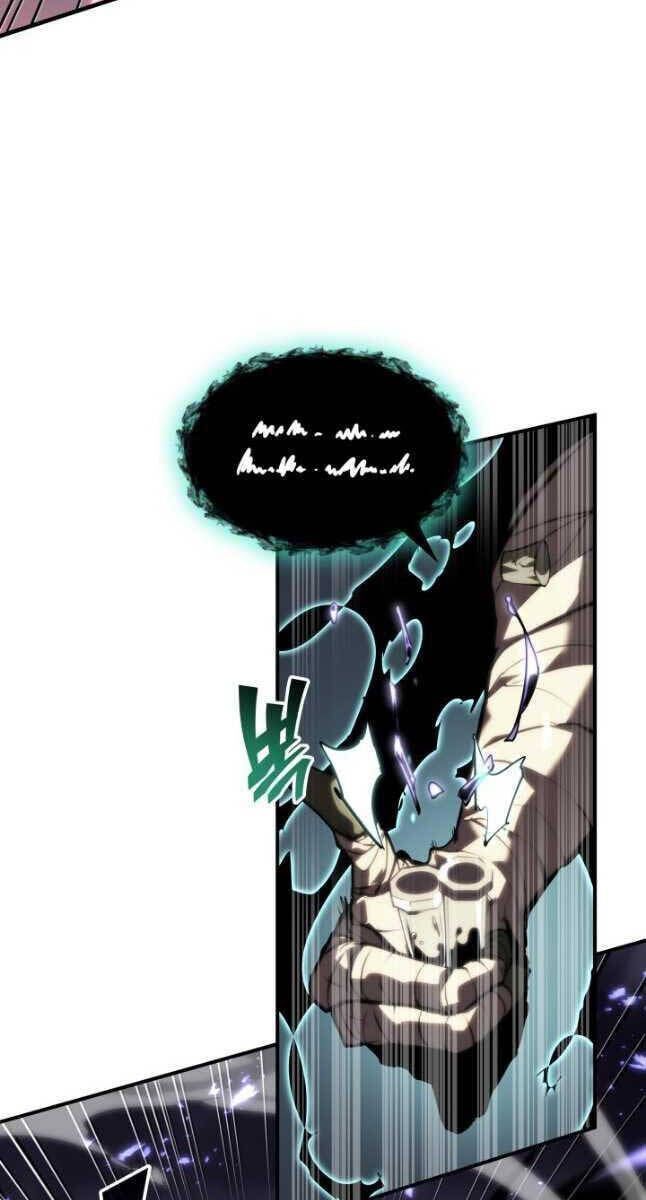 Sự Trở Lại Của Người Chơi Cấp Sss Chapter 54.8 - Trang 2