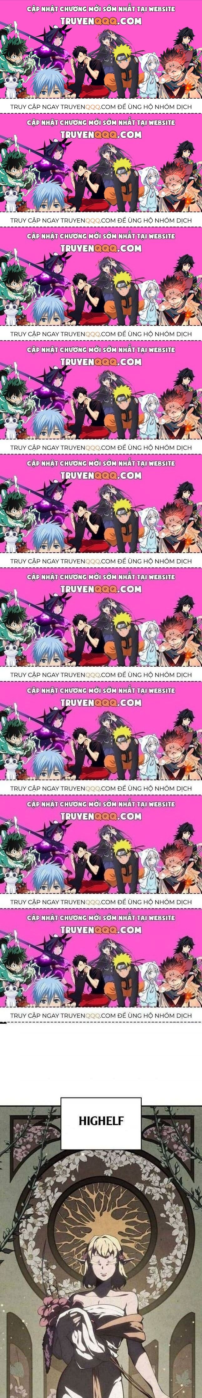 Sự Trở Lại Của Người Chơi Cấp Sss Chapter 54.9 - Trang 2