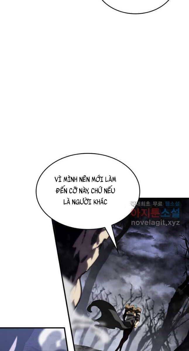 Sự Trở Lại Của Người Chơi Cấp Sss Chapter 54.9 - Trang 2