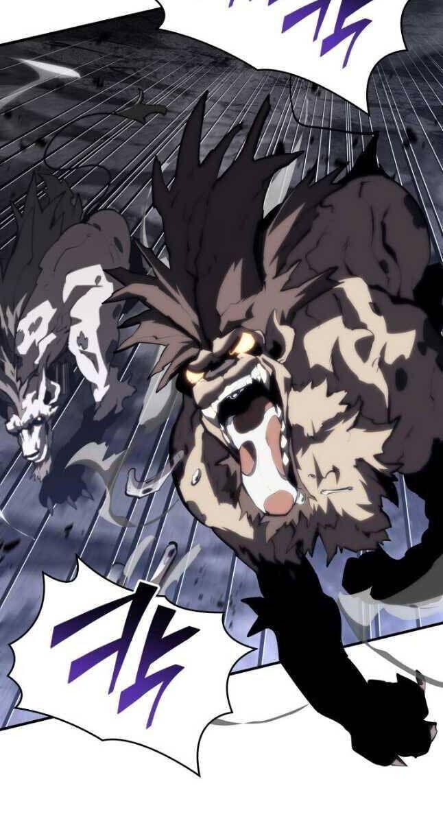 Sự Trở Lại Của Người Chơi Cấp Sss Chapter 54.9 - Trang 2