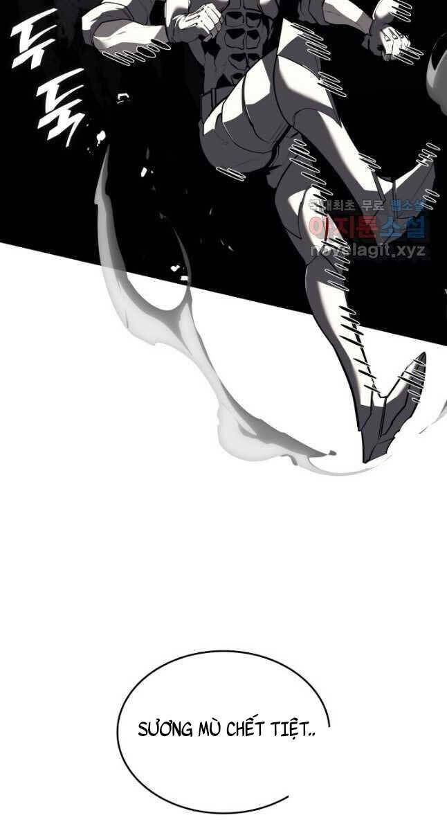 Sự Trở Lại Của Người Chơi Cấp Sss Chapter 54.9 - Trang 2