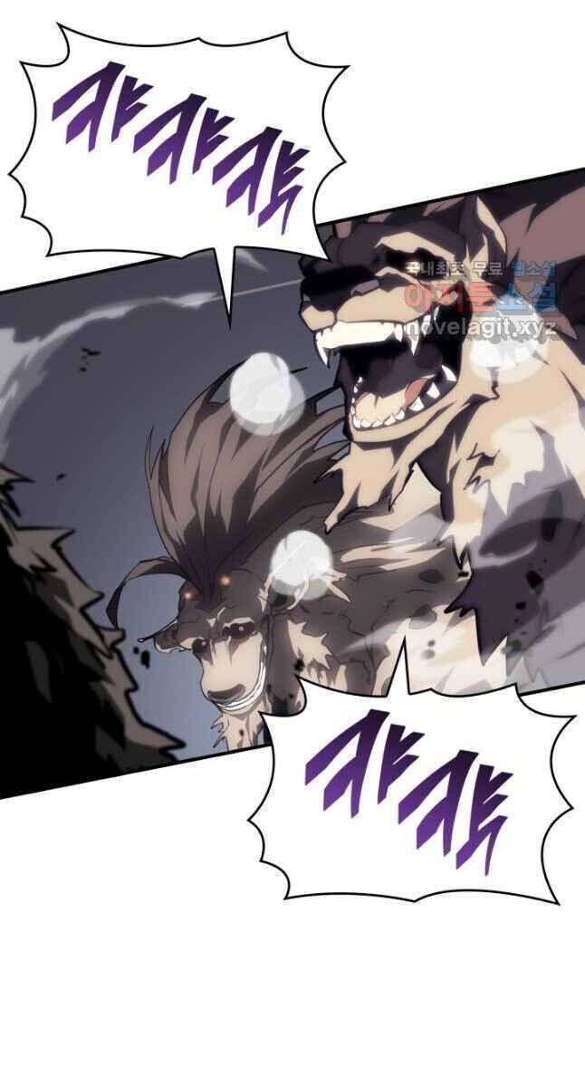 Sự Trở Lại Của Người Chơi Cấp Sss Chapter 54.9 - Trang 2