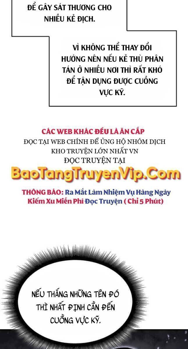 Sự Trở Lại Của Người Chơi Cấp Sss Chapter 54.9 - Trang 2